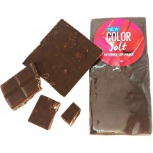 Premium Chocolate Honeycomb 100g